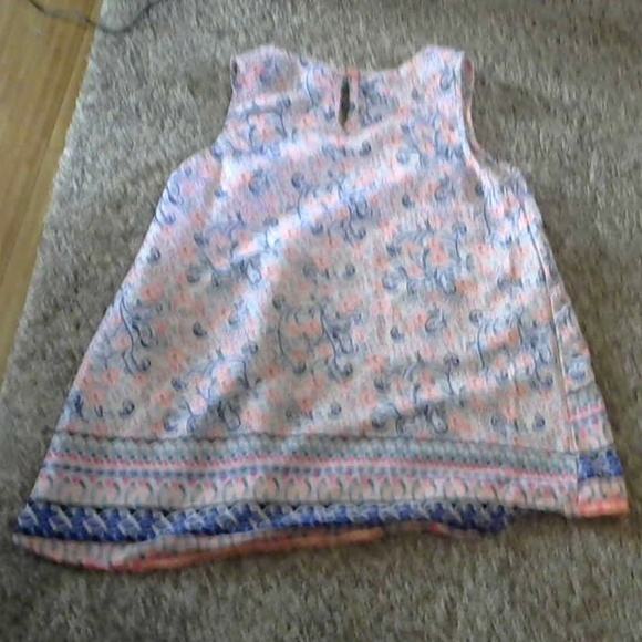 Blouse - Picture 4 of 6